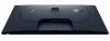 Dell Monitor AW2725DM 27.0 cali NVIDIA G-Sync Compatible IPS Dual-ResolutionQHD 180Hz(2560X1440)/16:9/DP/2xHDMI/2xUSB/3Y